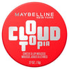 Maybelline Cloudtopia Cheek & Lip Mousse