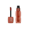 Maybelline Tint Super Stay Teddy Tint