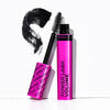 Revolution Mascara Power Lash Volume Black