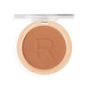Revolution Powder Reloaded Pressed Tan