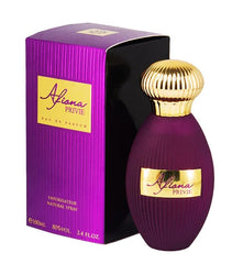 AFIONA PRIVIE EDP 100 ml