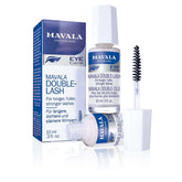 Mavala Double-Lash 10 ml