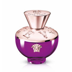 Versace Dylan Purple F EDP 50ML