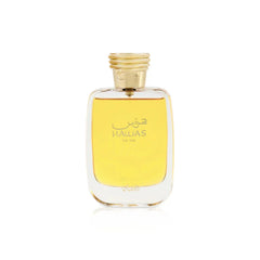 Rasasi Hawas F EDP 100ML