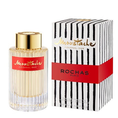 Rochas Moustache Original 1949 EDT