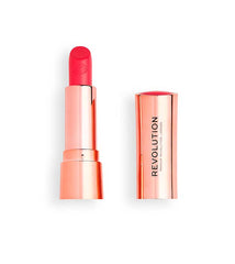 Revolution Lipstick Satin Kiss