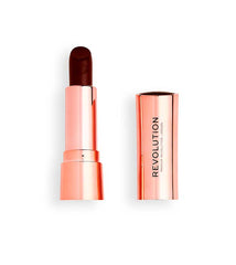 Revolution Lipstick Satin Kiss