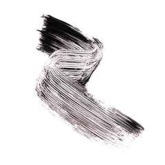 Revolution Mascara Big Lash Reloaded XL Volume Black