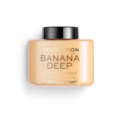 Revolution Powder Loose