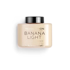 Revolution Powder Loose