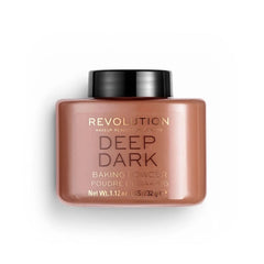 Revolution Powder Loose