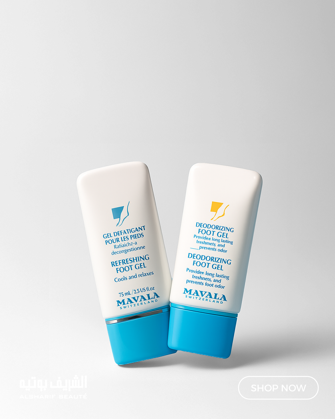 ýýýýýýýý ýýýýýýýýýýýýýý ýýýýýýýýýýýýýýýý