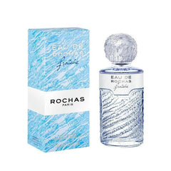Rochas Eau De Fraiche F EDT 100ML