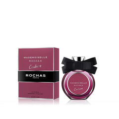 Rochas Mademoiselle Rochas Couture EDP