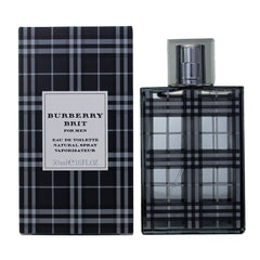 Burberry Brit H EDT 50ML