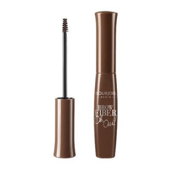 Bourjois Eyebrow Mascara Fiber Oh Oui! N.02