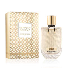 Boucheron Serpent Boheme For Women EDP 90 ml