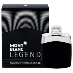 MONTBLANC LEGEND H EDT 100 ML
