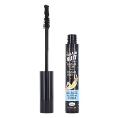 THE BALM  theBalm Nuit mascara