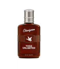Chevignon Togs Unlimited H EDT 100ML