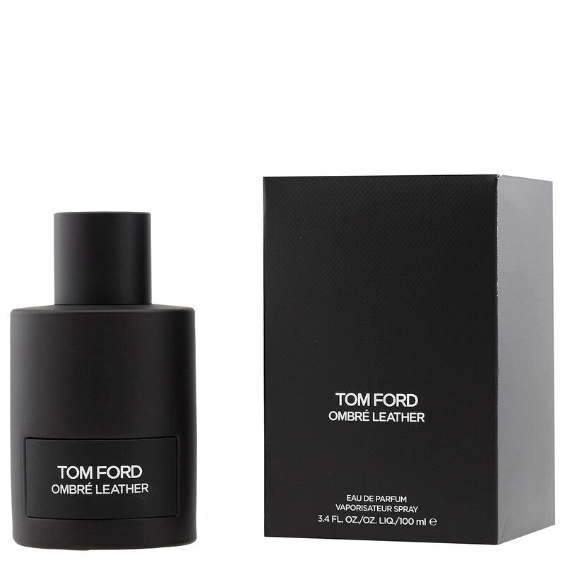 Tom Ford Ombre Leathe Unisex EDP 100ML