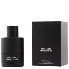 Tom Ford Ombre Leathe Unisex EDP 100ML