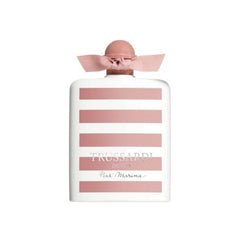 TRUSSARDI DONNA PINK MARINA EDT 100 ML NATURAL SPRAY