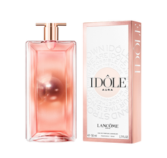 Lancome Idole Aura F EDP 50ML