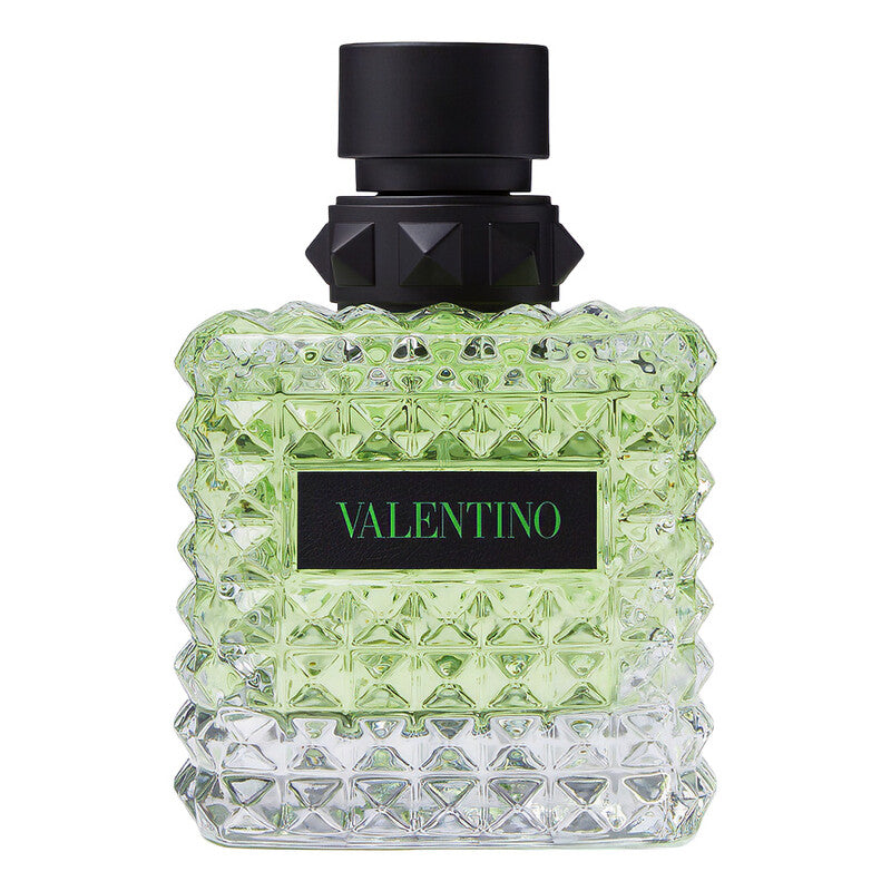 Valentino Donna Born In Roma Green Stravaganza F EDP 100ML