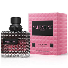 Valentino Donna Born In Roma Intense F EDP 100ML