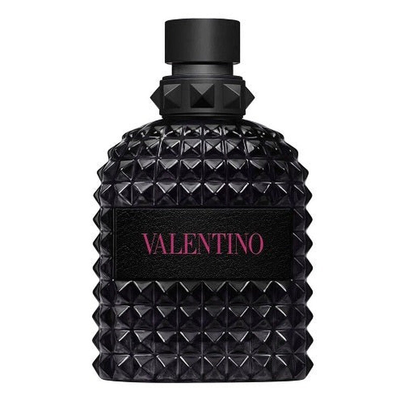 Valentino Uomo Born in Roma Extradose H Parfum 100ML