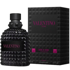 Valentino Uomo Born in Roma Extradose H Parfum 100ML