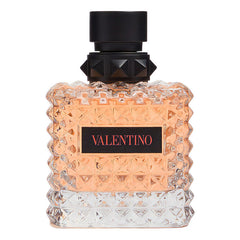 Valentino Donna Born In Roma Coral Fantasy F EDP 100ML