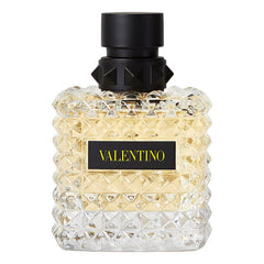 Valentino Donna Born In Roma Yellow Dream F EDP 100ML