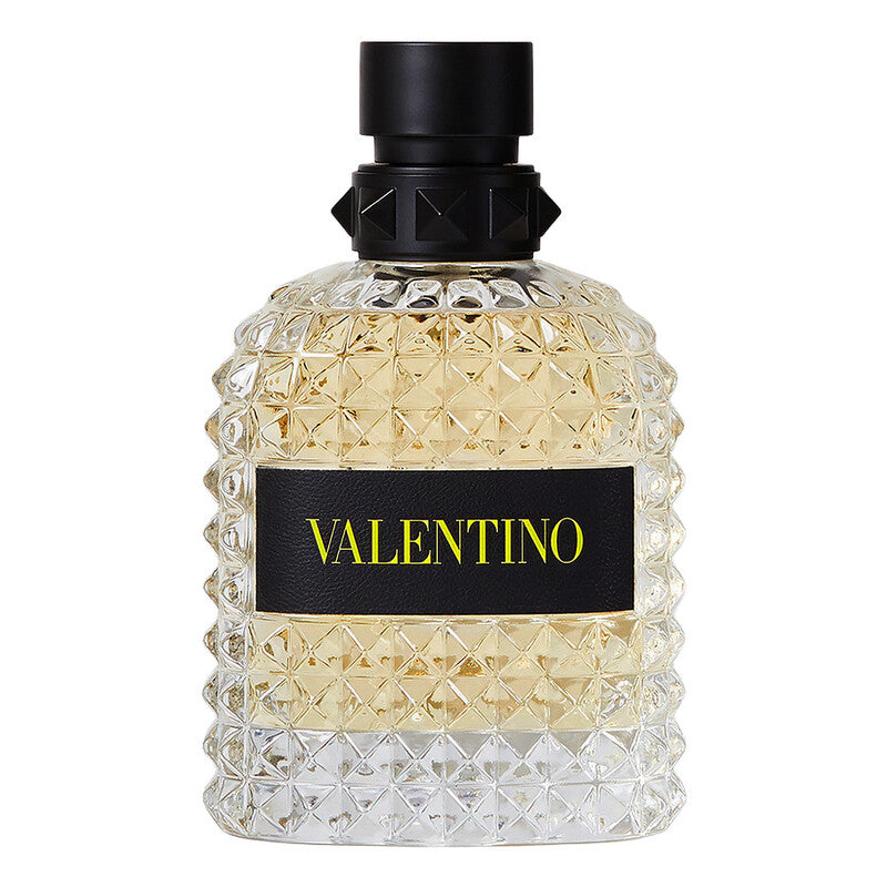 Valentino Donna Born In Roma Yellow Dream H EDP 100ML