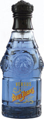 Versace Blue Jeans H EDT 75ML
