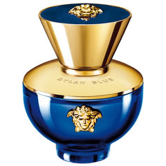Versace Dylan Blue F EDP 50ML