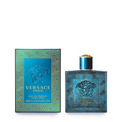 Versace Eros H EDP 100ML