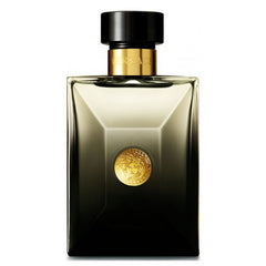 Versace Pour Homme Oud Noir H EDP 100ML