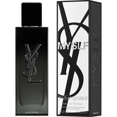 Ysl Myslf H EDP 60ML
