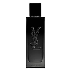 Ysl Myslf H EDP 60ML