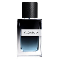 Ysl Y H EDP 60ML