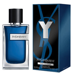 Ysl Y Iced Cologne H EDT 100ML