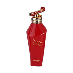 Zimaya Hawwa Red Unisex EDP 100ML