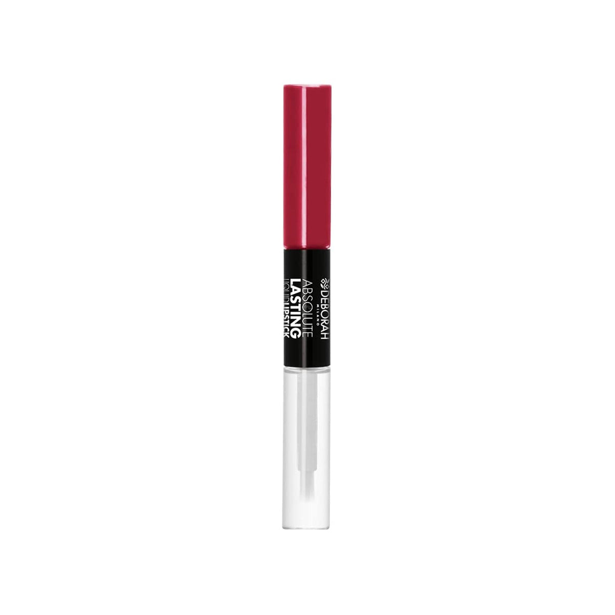 Absolute Lasting Liquid Lipstick