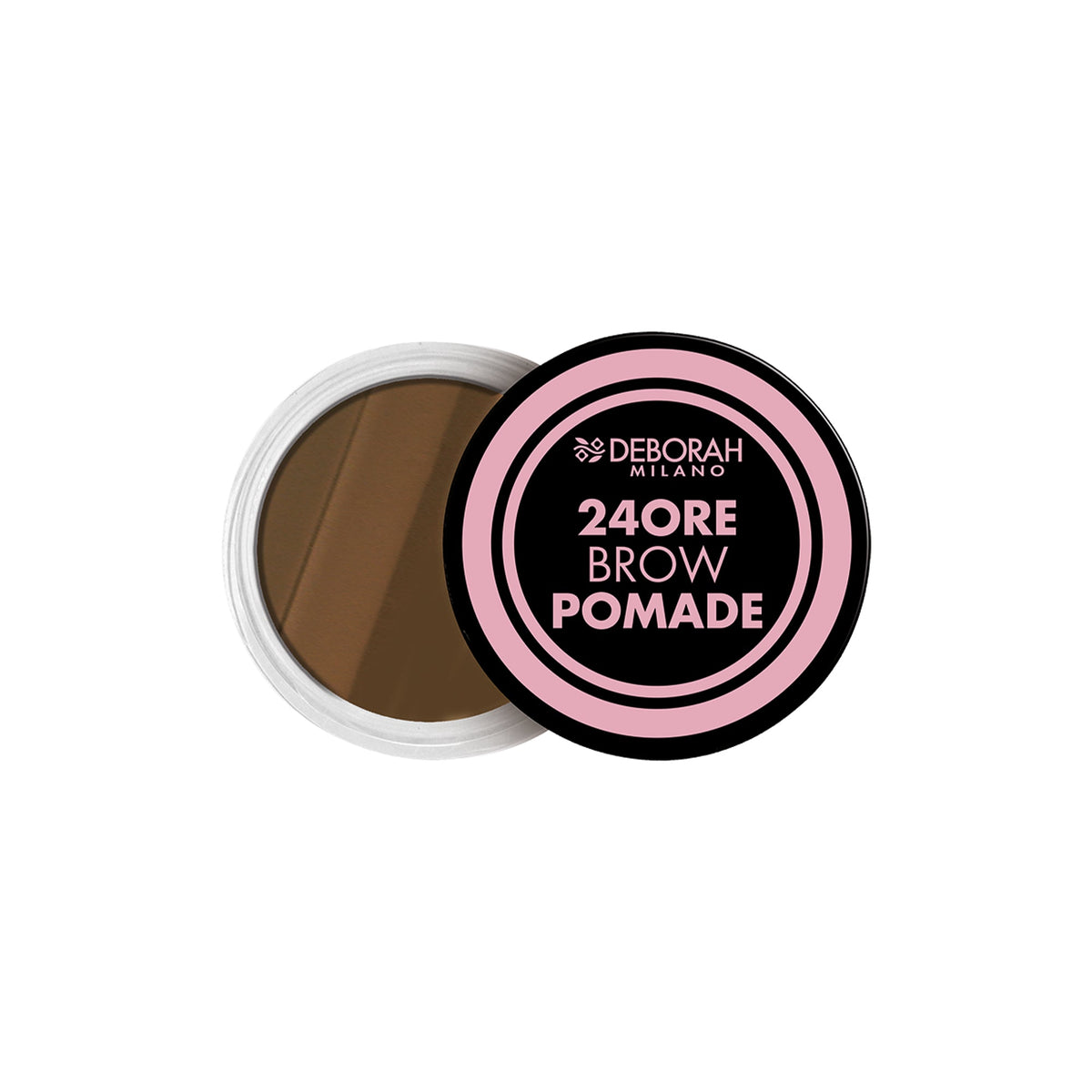 Eyebrow Pomade