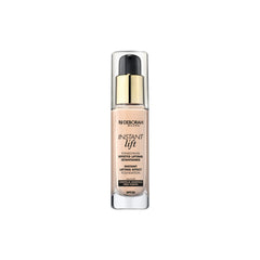 Instant Lift Foundation