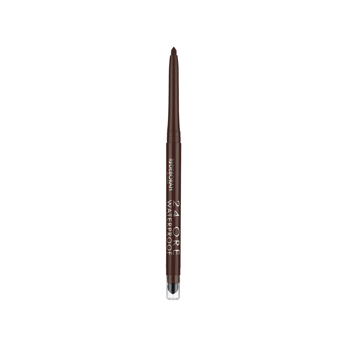 24Ore Long-Lasting Eye Pencill W.P