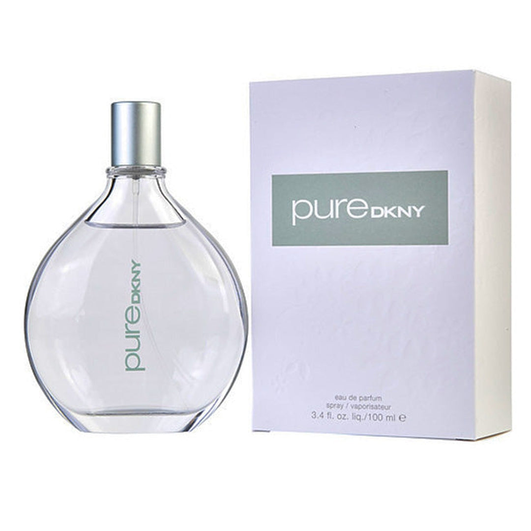 Dkny Pure EDP For Women