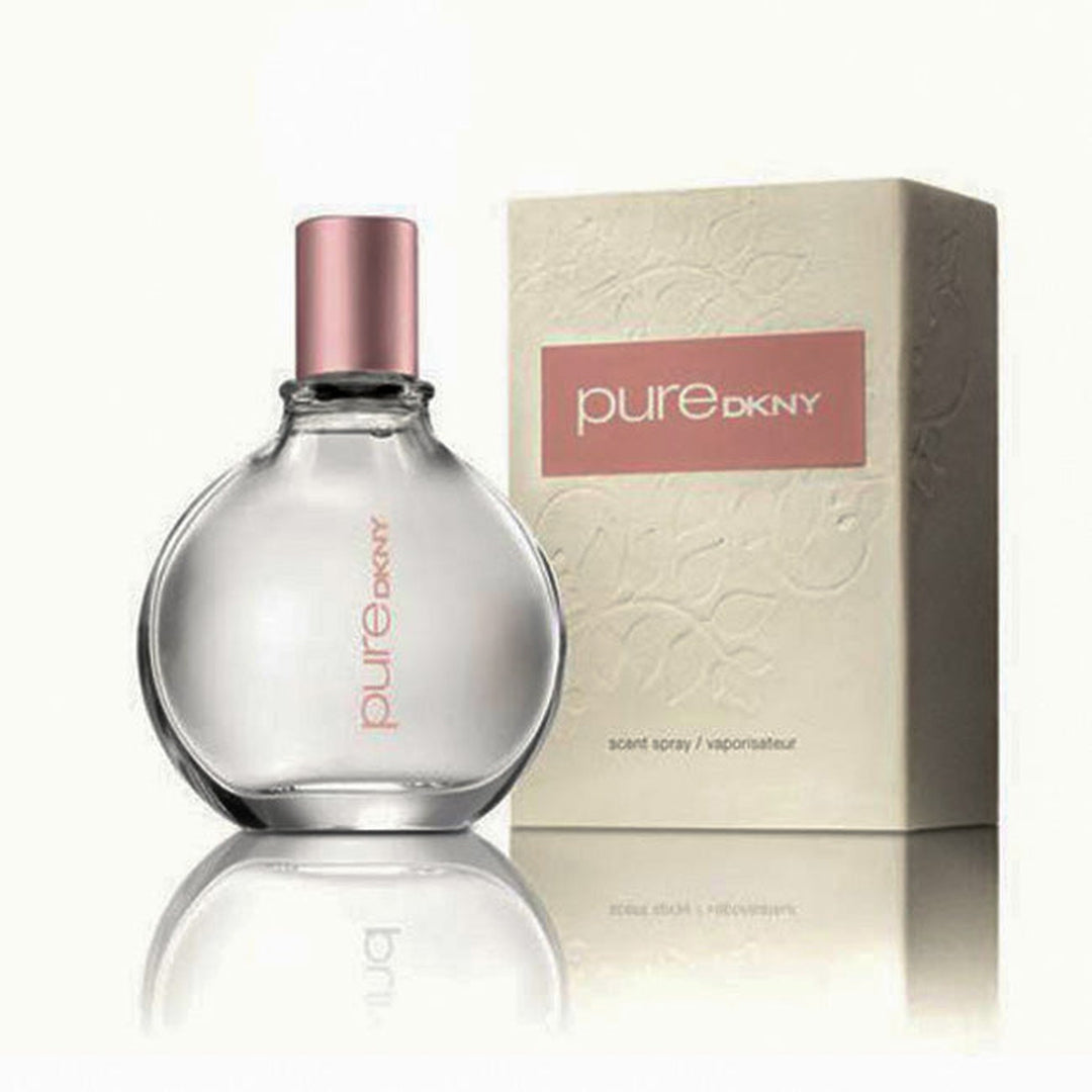Dkny Pure Rose EDP For Women
